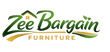 Zee Bargain furniture