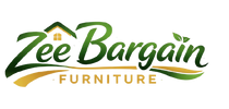 Zee Bargain furniture