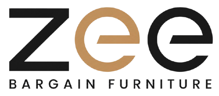 zeebargainfurniture.co.uk