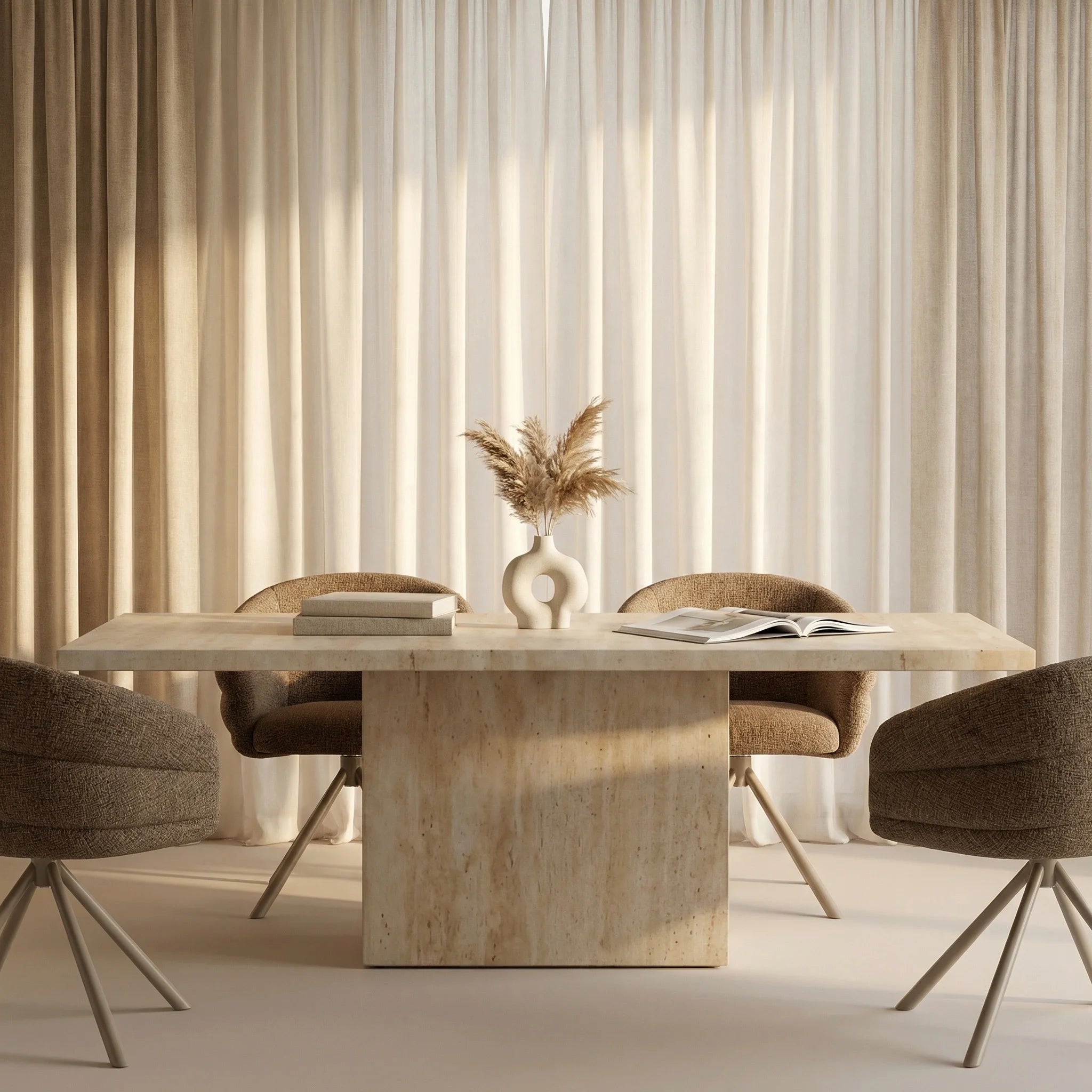 Dining Tables